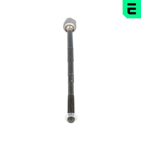 Рулевая тяга