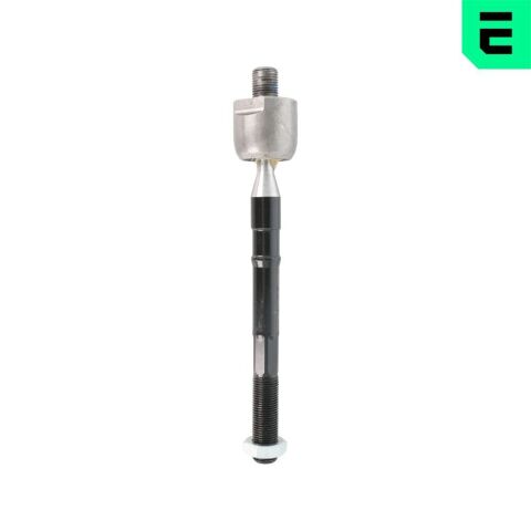 Рулевая тяга