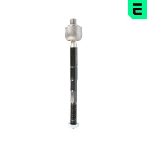 Рулевая тяга