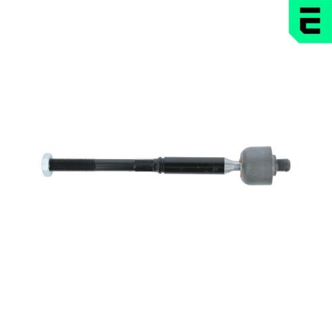 Рулевая тяга