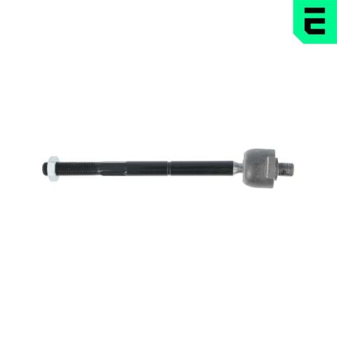 Рульова  тяга