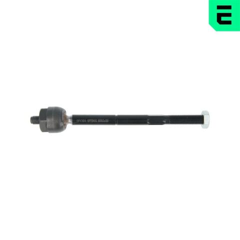 Рульова тяга