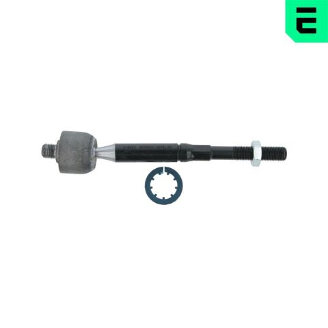 Рульова тяга Рульова тяга