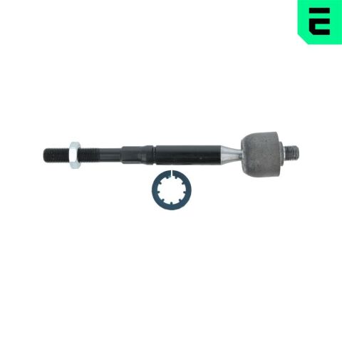 Рульова тяга Рульова тяга