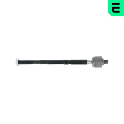 Рулевая тяга Рулевая тяга