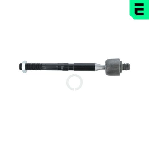 Рульова тяга