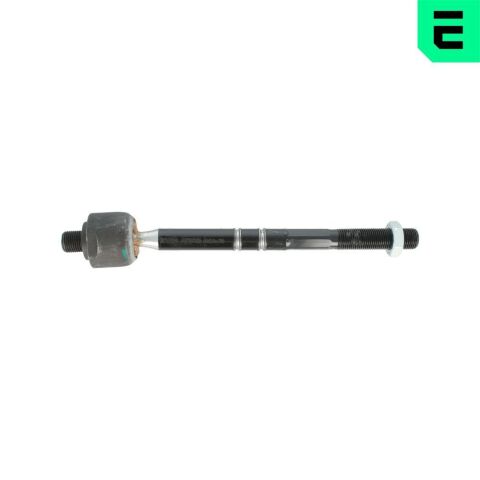 Рульова тяга