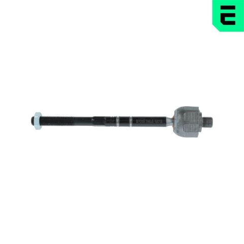 Рулевая тяга