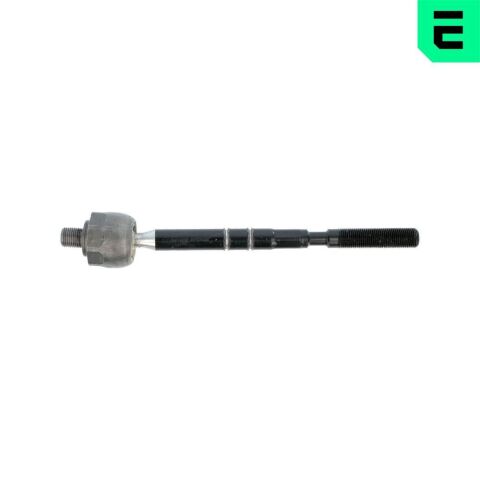 Рульова тяга