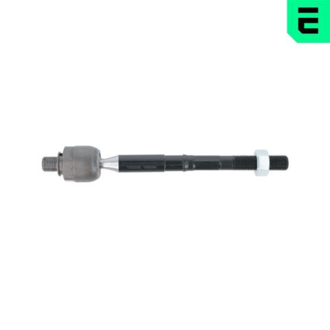 Рулевая тяга Рулевая тяга