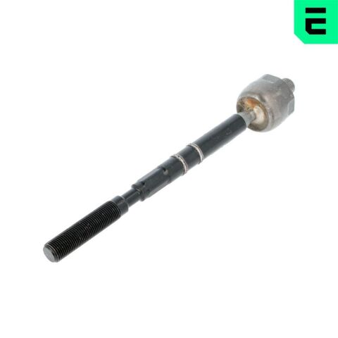 Рульова тяга