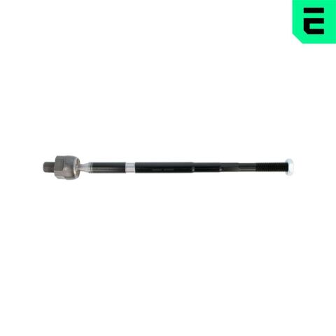 Рульова тяга