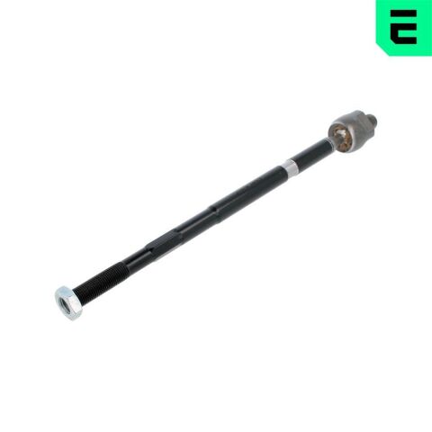 Рульова тяга