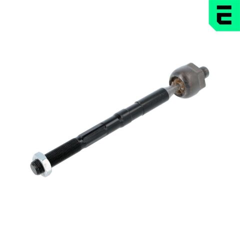 Рулевая тяга