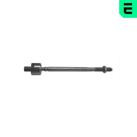 Рулевая тяга