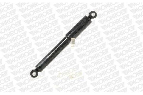 Амортизатор подвески