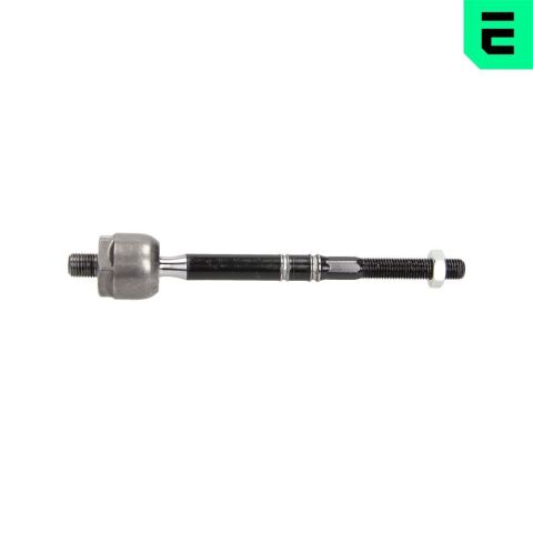 Рульова тяга Рульова тяга