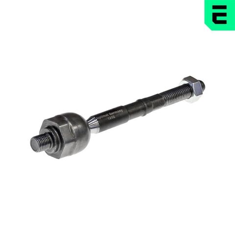 Рульова тяга Рульова тяга