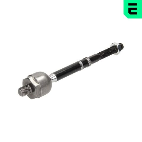 Рульова тяга Рульова тяга