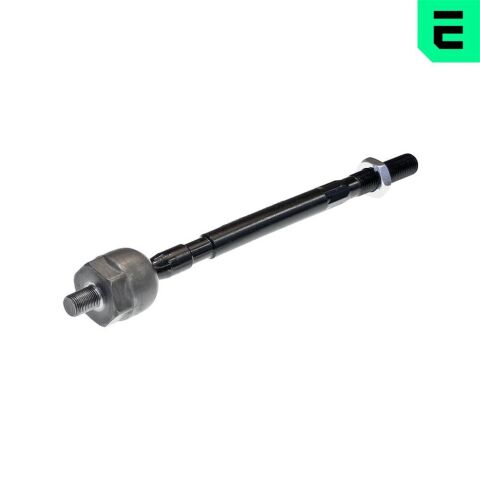 Рулевая тяга Рулевая тяга