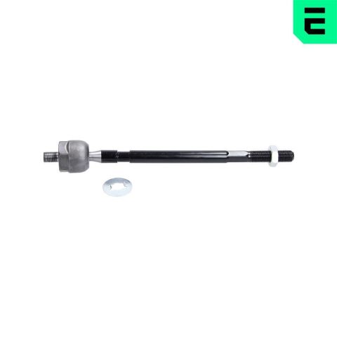 Рулевая тяга