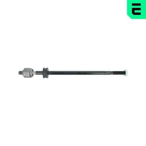 Рульова тяга Рульова тяга