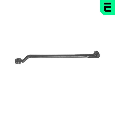 Рульова тяга