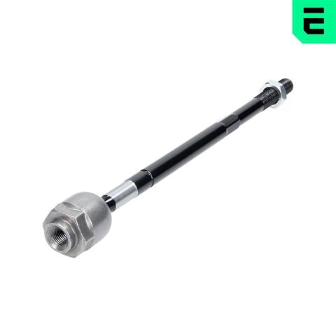 Рулевая тяга