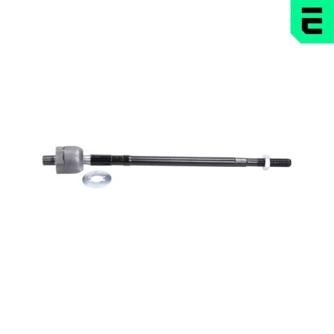 Рульова  тяга