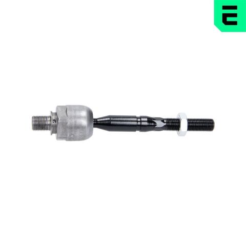 Рульова тяга