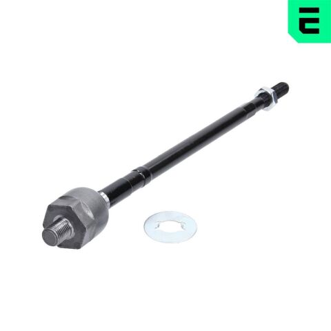 Рульова  тяга