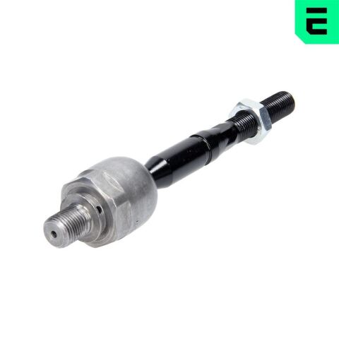 Рульова тяга