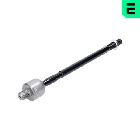 Рулевая тяга