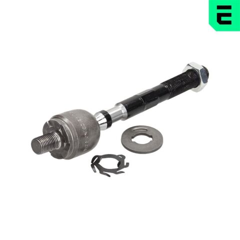 Рульова тяга Рульова тяга