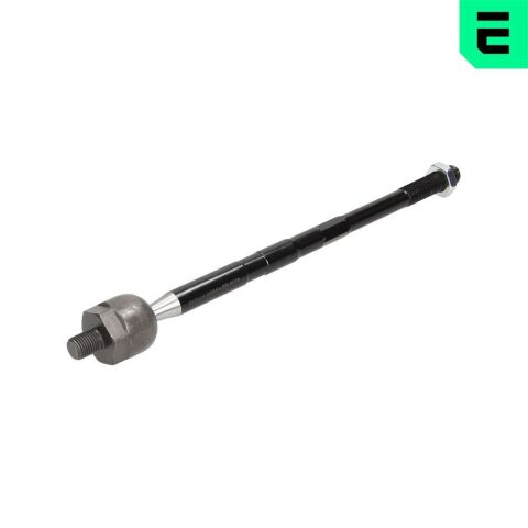 Рулевая тяга