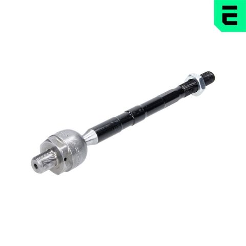 Рульова тяга Рульова тяга