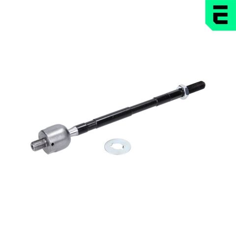 Рулевая тяга