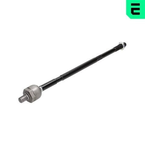 Рульова  тяга