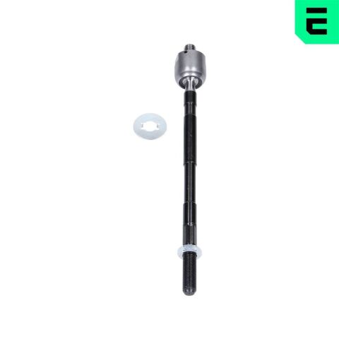 Рулевая тяга