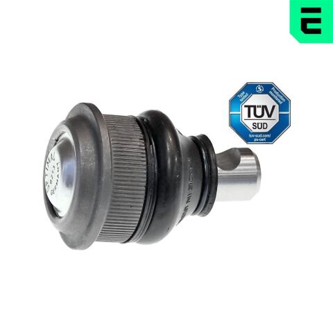 Шаровая опора