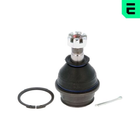 Шаровая опора