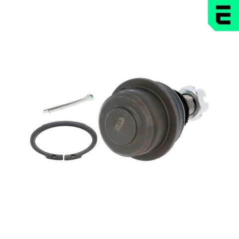 Шаровая опора