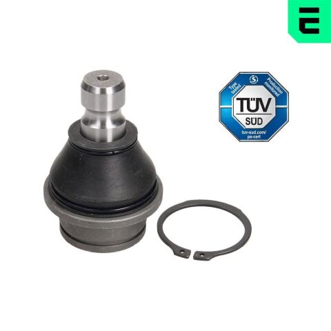 Кульова опора Кульова опора