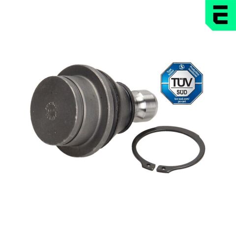 Кульова опора Кульова опора