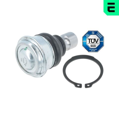 Шаровая опора Шаровая опора