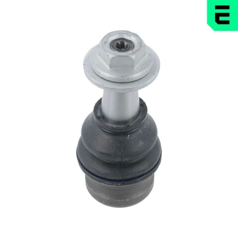 Шаровая опора