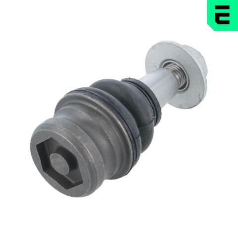 Шаровая опора