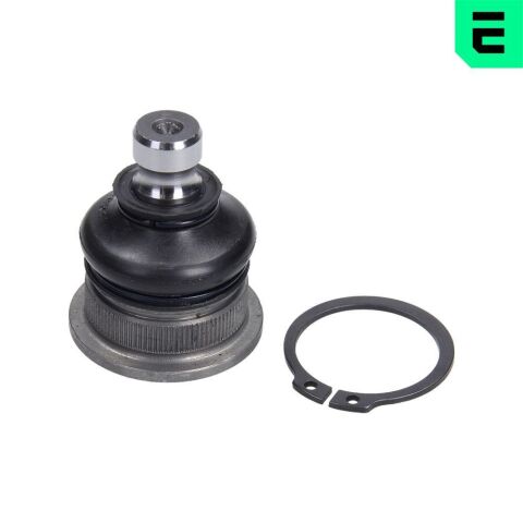 Шаровая опора