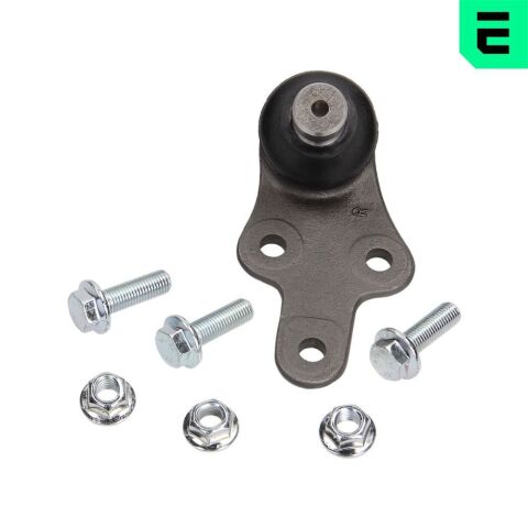 Шаровая опора Шаровая опора