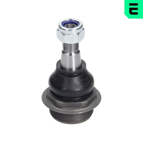 Шаровая опора Шаровая опора